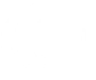 CIU – Centro de Imagens Ubiratã