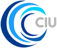 CIU – Centro de Imagens Ubiratã