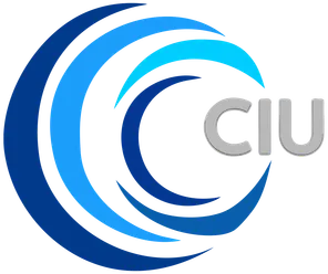CIU – Centro de Imagens Ubiratã